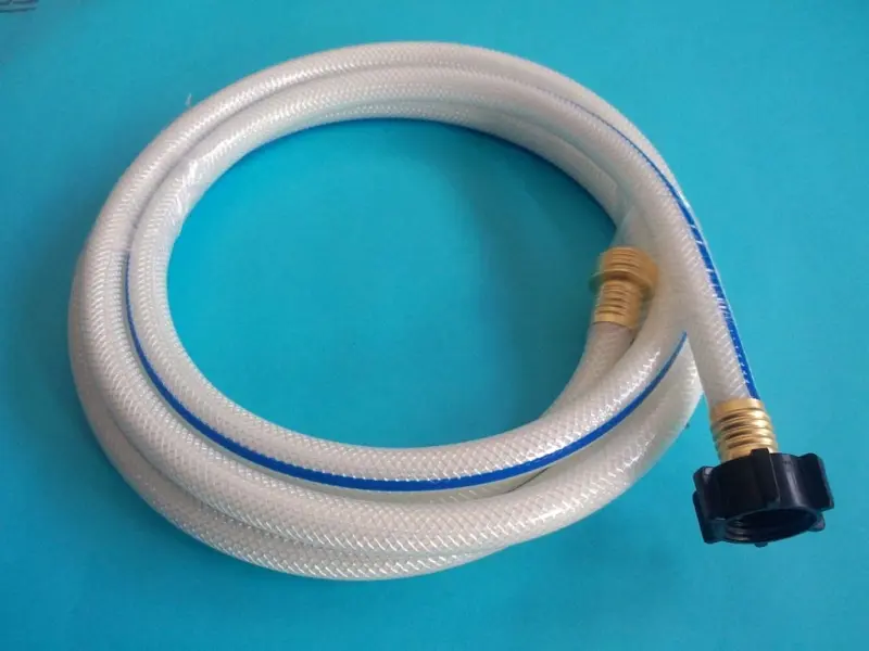 RV Hose Connection.webp